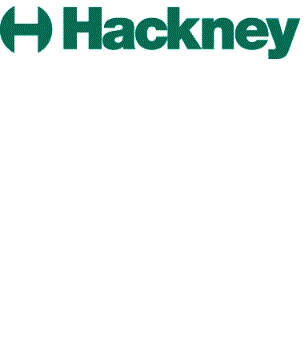 Hackney Education